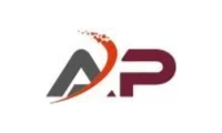 A.P ASSOCIATES