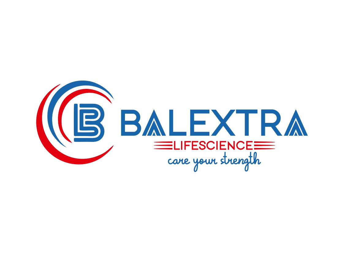 Balextra Lifescience Pvt Ltd