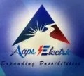 AAPS ELECTRIC