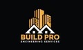 BUILD PRO ENGINEERING SERVICES