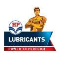 Lube Tradeways Authorized HPCL ILD / CFA