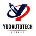YUG AUTOTECH EXPORT
