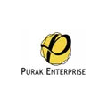 Purak Enterprise