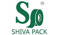 SHIVA CORPORATION