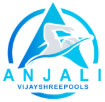 Vijayshree Pools