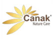 Canak Nature Care