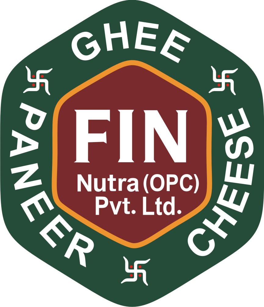 FIN NUTRA (OPC) PRIVATE LIMITED