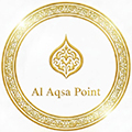 Al Aqsa Point