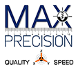 Max Precision