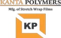 KANTA POLYMERS