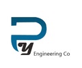 PY Engineering Co.