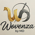 Wovenza by MD