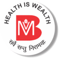 BVM Meditech Pvt. Ltd.