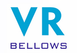 V R BELLOWS