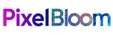Pixelbloom Technologies