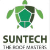 SUNTECH ROOF DEPOT