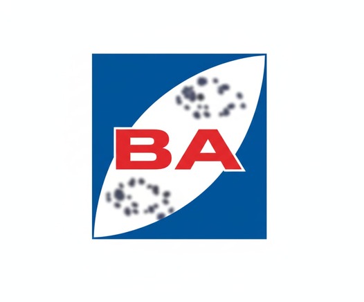Basak Aquarium