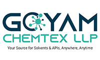 Goyam Chemtex LLP