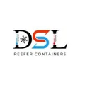 DSL Cold Chain Private Limited
