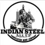 INDIAN STEEL