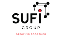 Sufi Structural Tubes Pvt Ltd