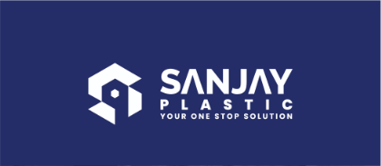 Sanjay Plastic