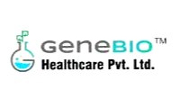 GENEBIO HEALTHCARE PRIVATE LIMITED