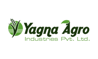 YAGNA AGRO INDUSTRIES PVT LTD
