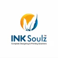 INK SOULZ
