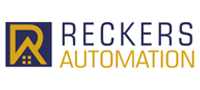 Reckers Automation India Pvt. Ltd.
