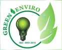 Green Enviro 24 Pvt Ltd