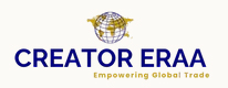 CREATOR ERAA