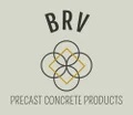 BRV CONCRETE PRODUCTS