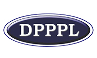 DYNAMIC PUMPS & PROJECTS (I) PVT. LTD.