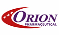 ORION PHARMACEUTICAL