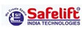 SAFELIFT INDIA TECHNOLOGIES