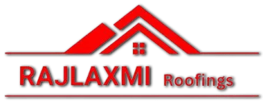 RAJLAXMI ROOFING
