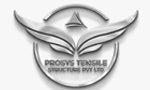 PROSYS TENSILE STRUCTURE