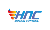 Hnc Motion Control Private Limited