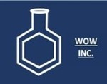 WOW INC.