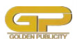 GOLDEN PUBLICITY