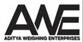 ADITYA WEIGHING ENTERPRISES