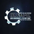 Olympic Bearing Centre