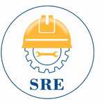 Shree Ramchandra Engineers