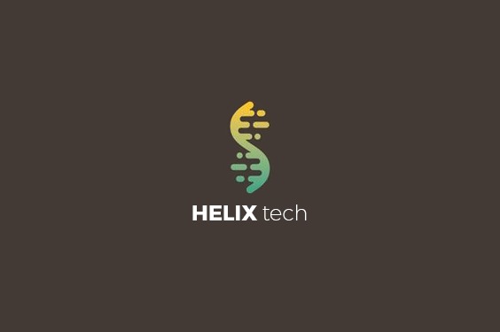 Helix Technology