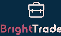 BRIGHT TRADERS