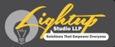LIGHT UP STUDIO