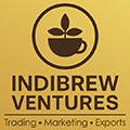 INDIBREW VENTURES