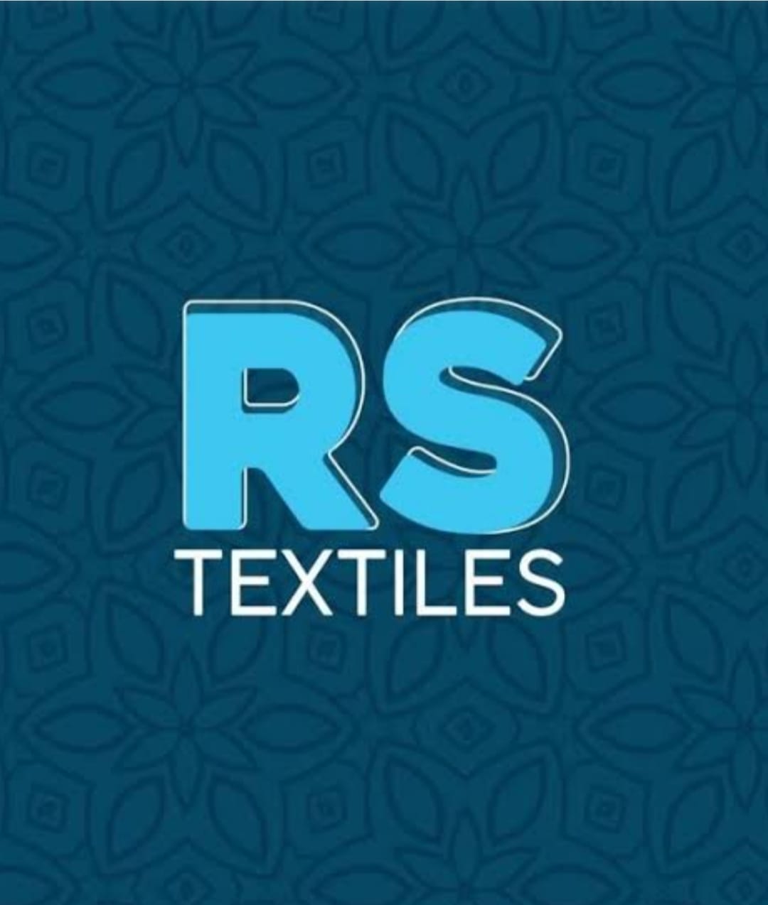 R S Textiles