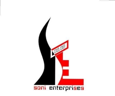 Soni Enterprises